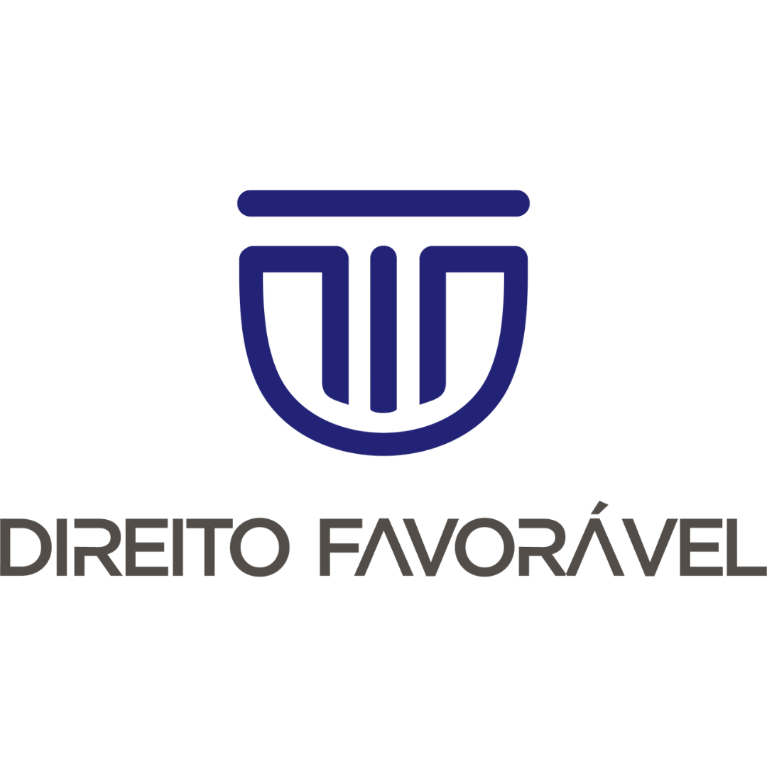 Direito Favorável